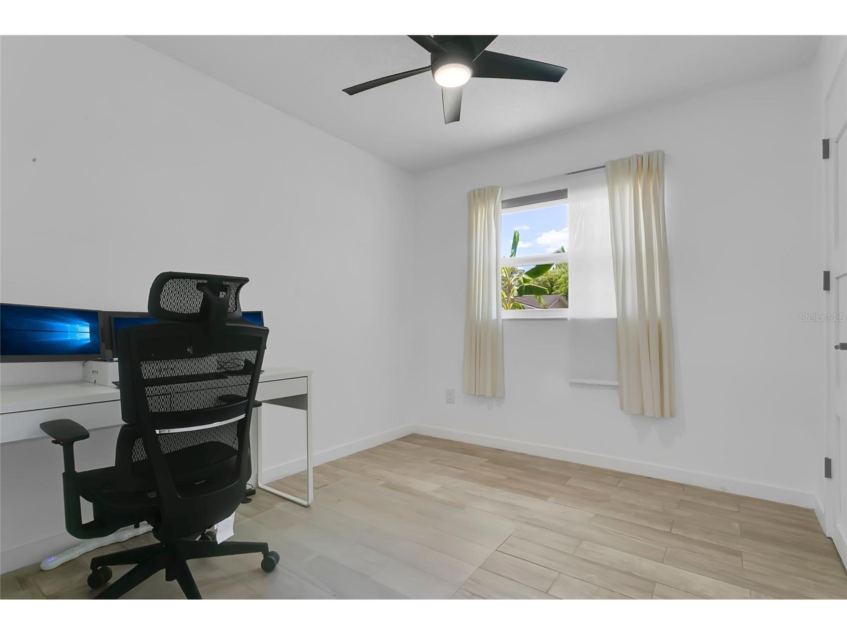 851 Darwin Drive Altamonte Springs FL 32701 O6398156 image16