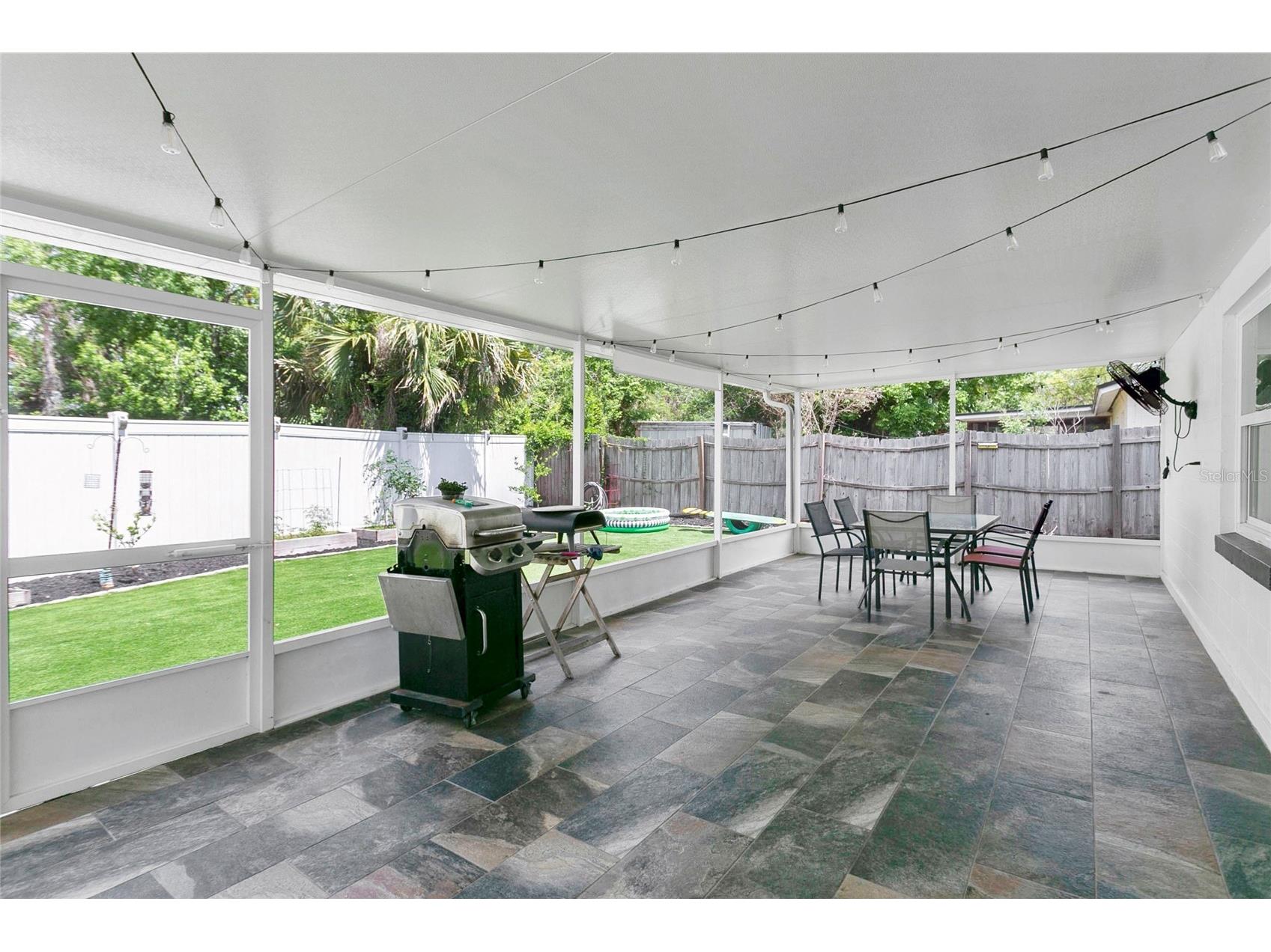 851 Darwin Drive Altamonte Springs FL 32701 O6398156 image17