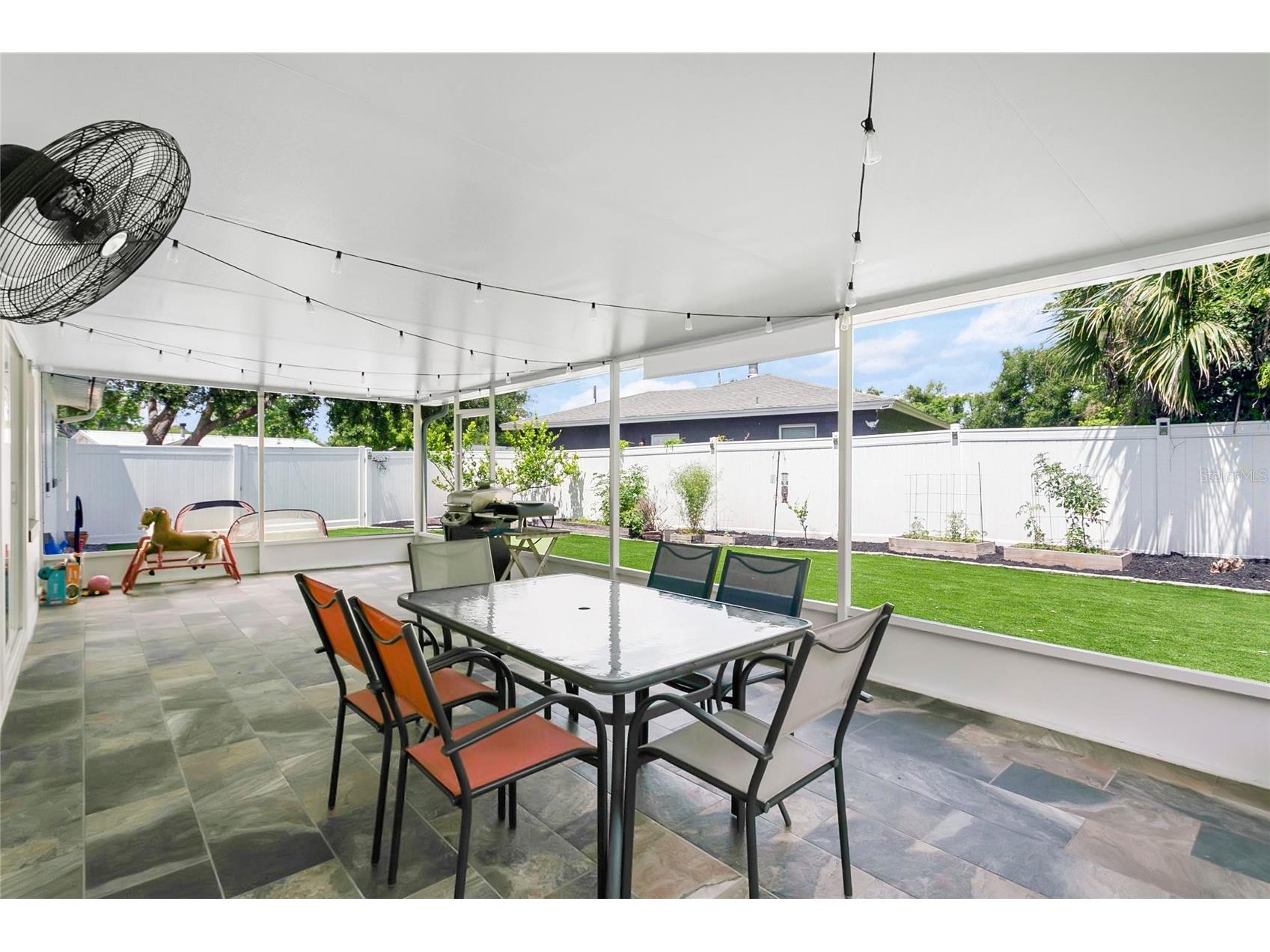 851 Darwin Drive Altamonte Springs FL 32701 O6398156 image18