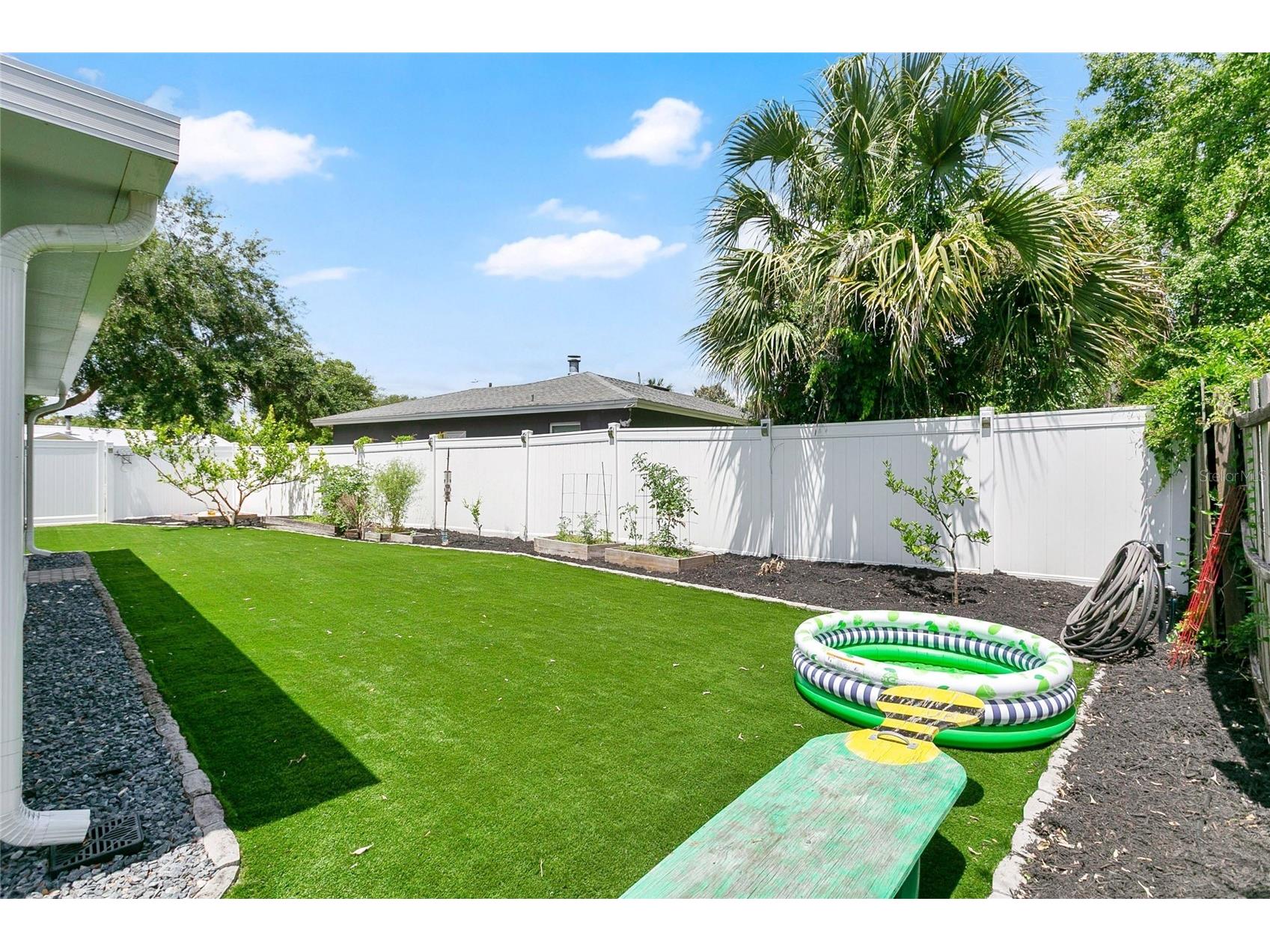 851 Darwin Drive Altamonte Springs FL 32701 O6398156 image19