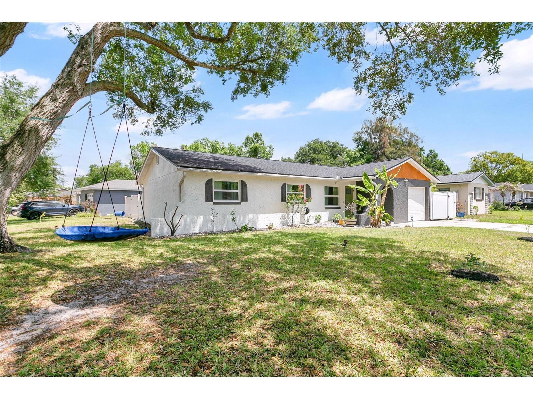 851 Darwin Drive Altamonte Springs FL 32701 O6398156 image2