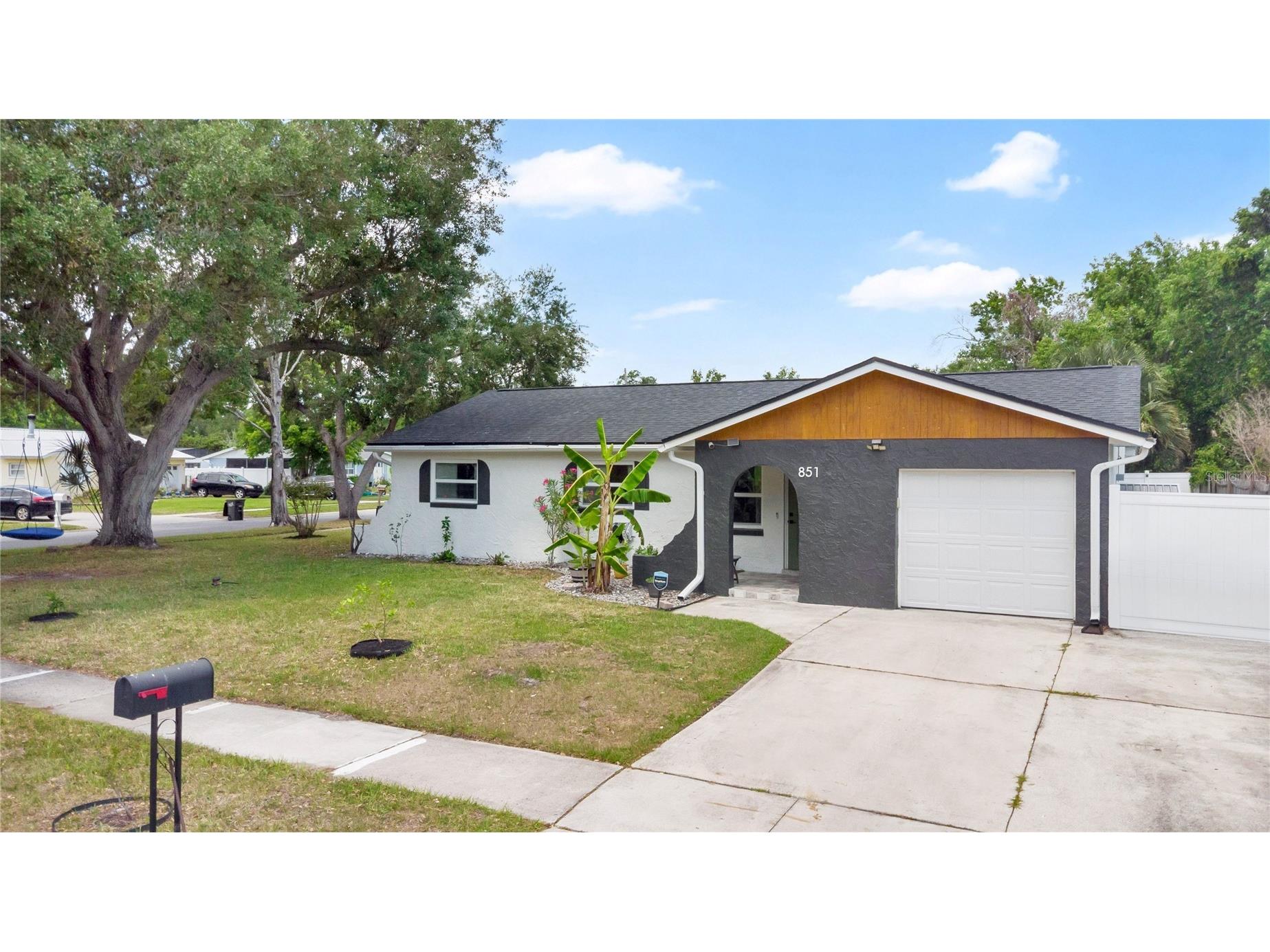 851 Darwin Drive Altamonte Springs FL 32701 O6398156 image22
