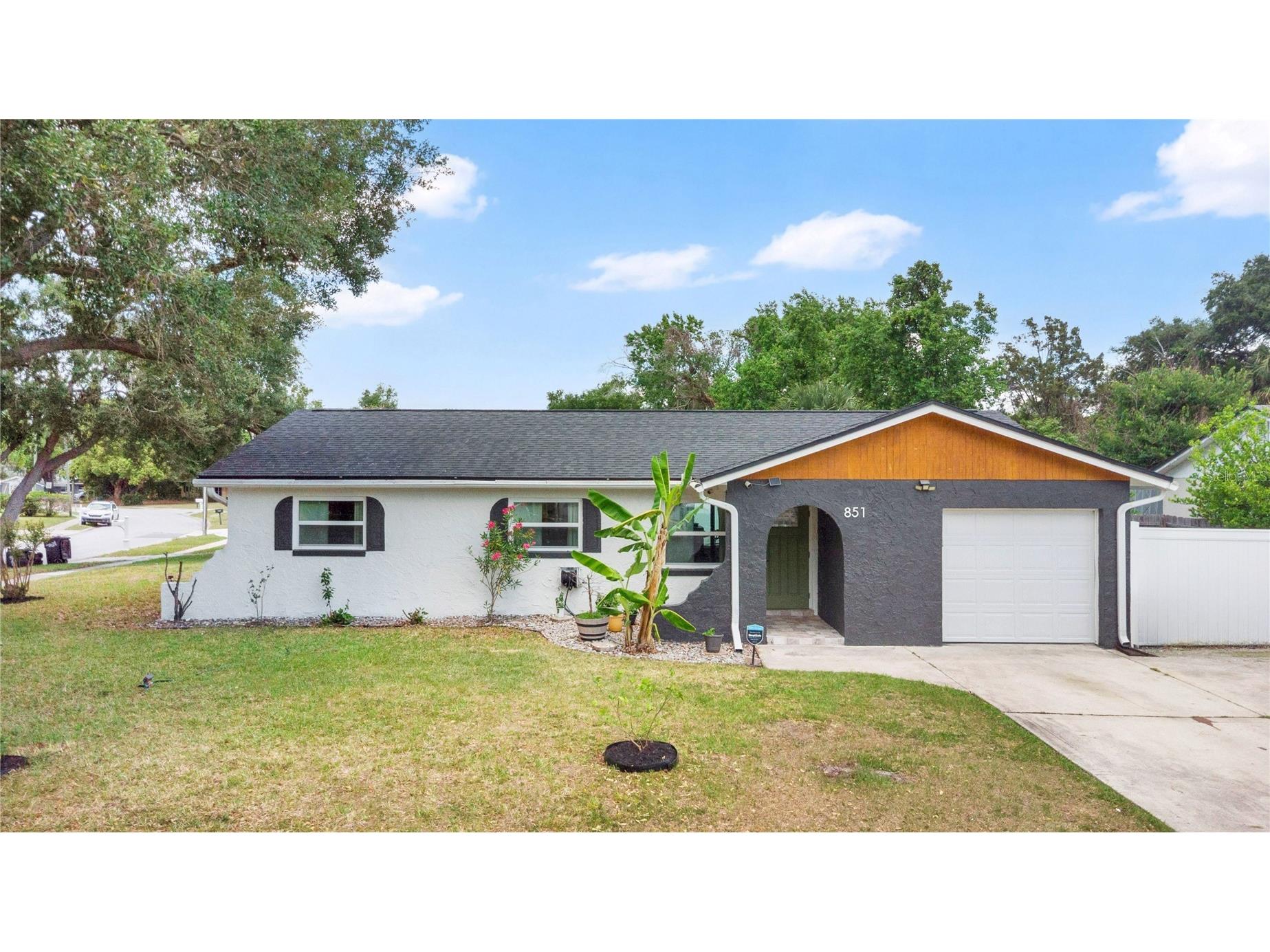 851 Darwin Drive Altamonte Springs FL 32701 O6398156 image23