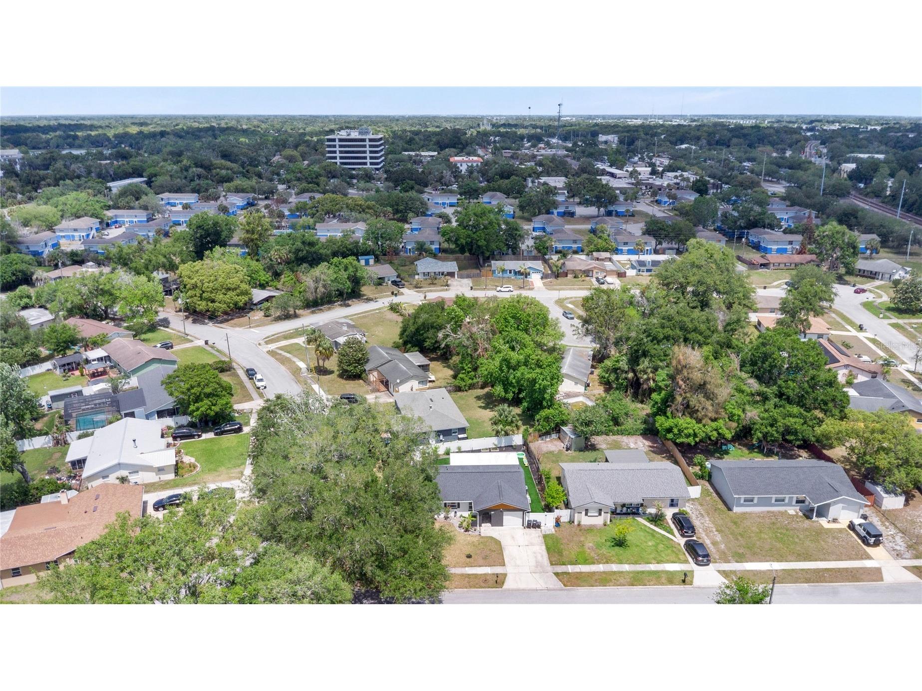 851 Darwin Drive Altamonte Springs FL 32701 O6398156 image24