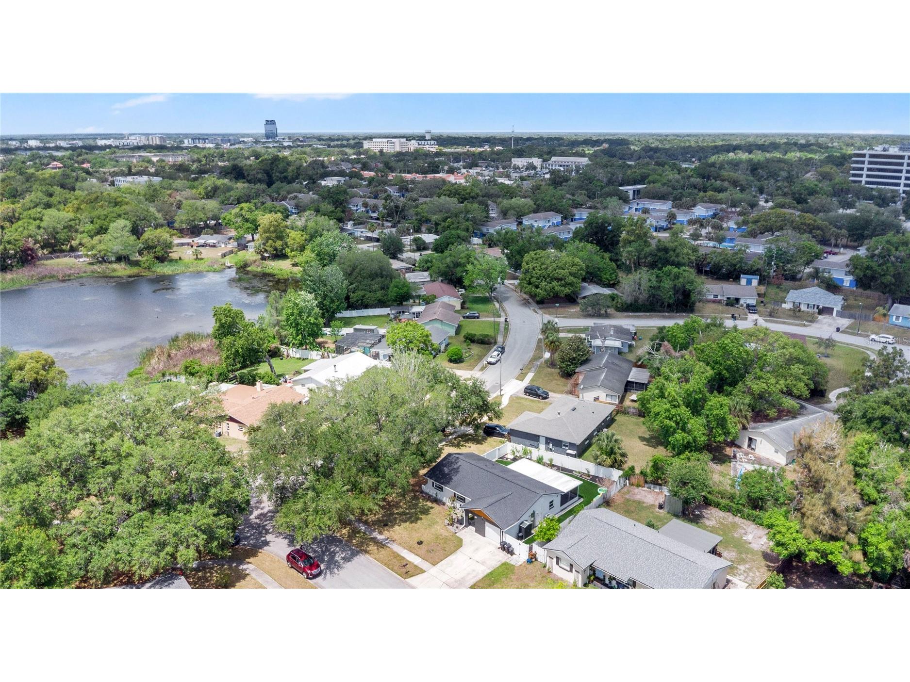 851 Darwin Drive Altamonte Springs FL 32701 O6398156 image25