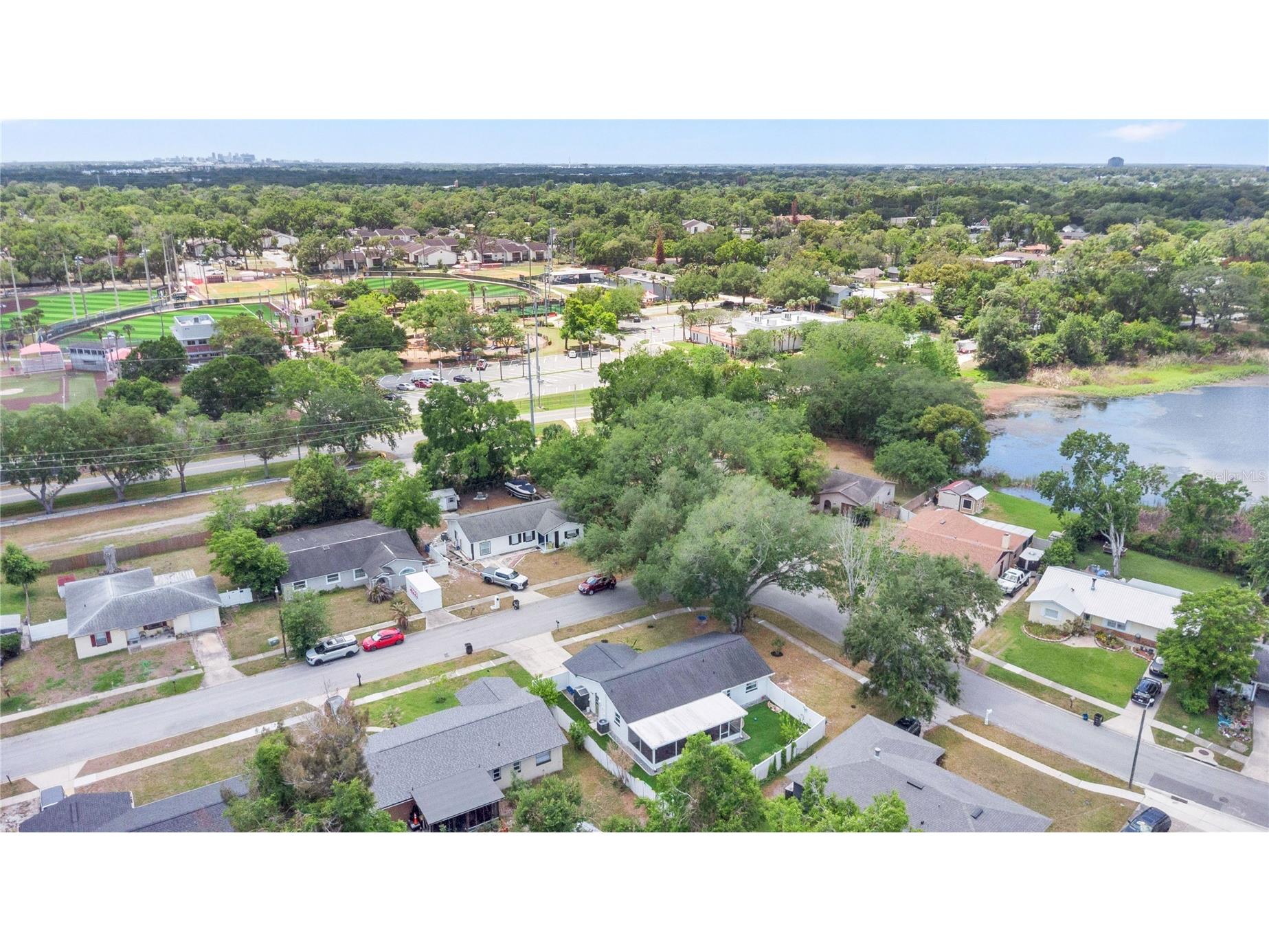 851 Darwin Drive Altamonte Springs FL 32701 O6398156 image26