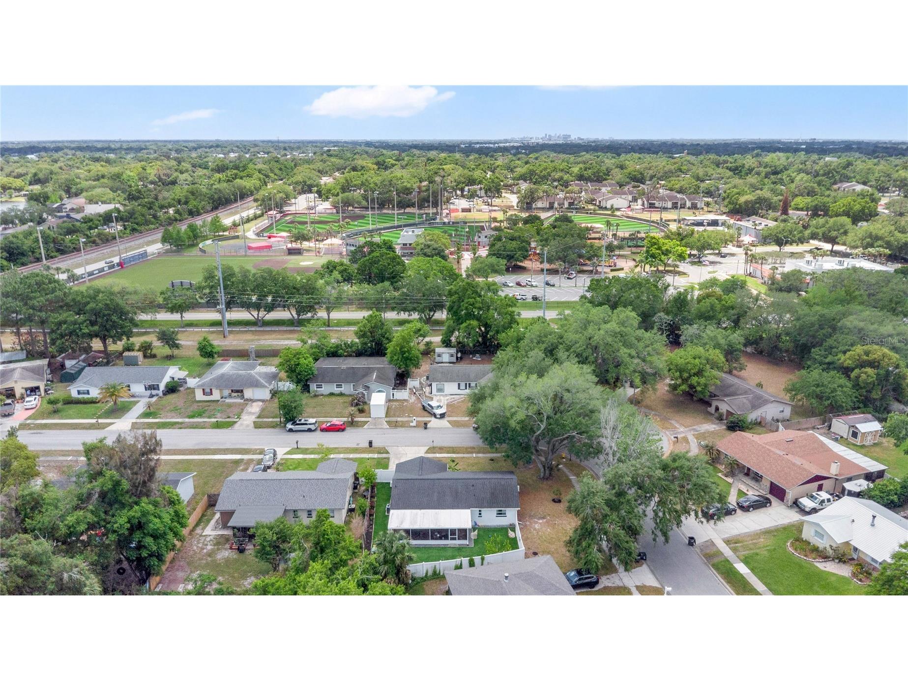 851 Darwin Drive Altamonte Springs FL 32701 O6398156 image27