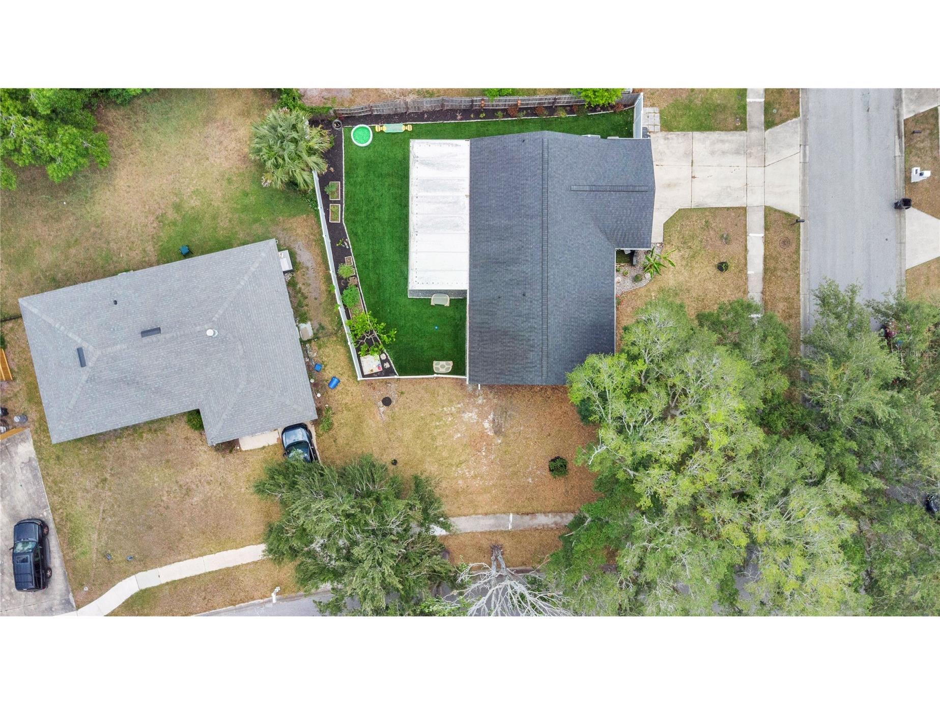851 Darwin Drive Altamonte Springs FL 32701 O6398156 image28