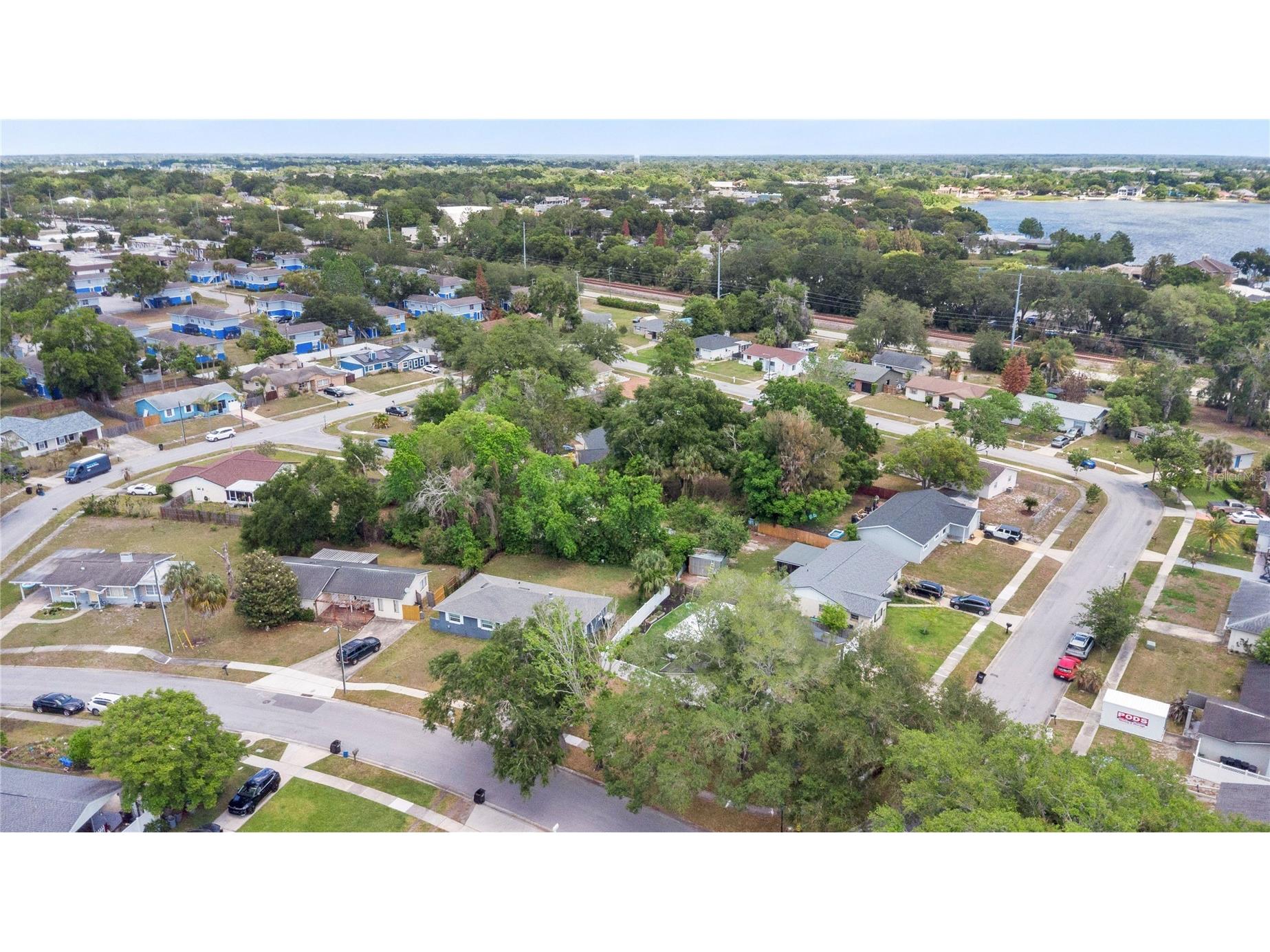 851 Darwin Drive Altamonte Springs FL 32701 O6398156 image29