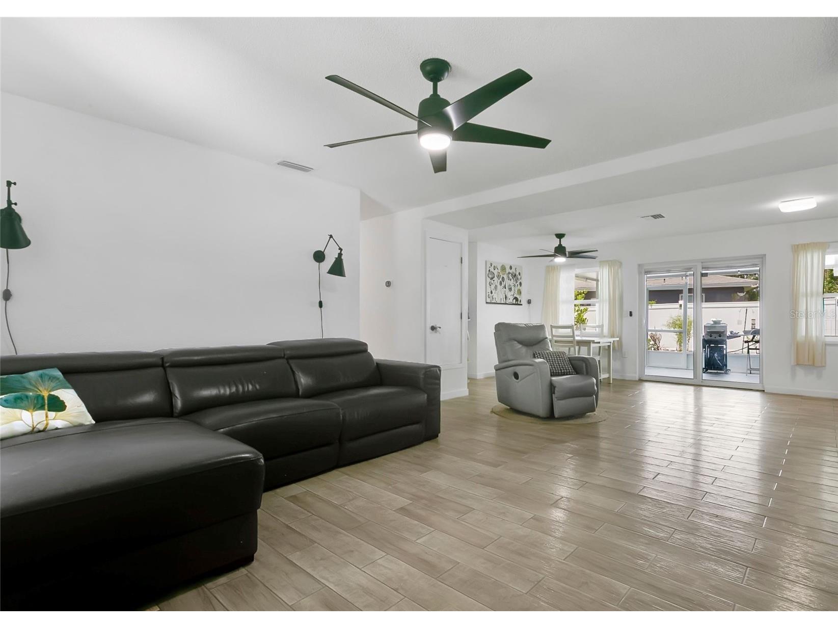 851 Darwin Drive Altamonte Springs FL 32701 O6398156 image3
