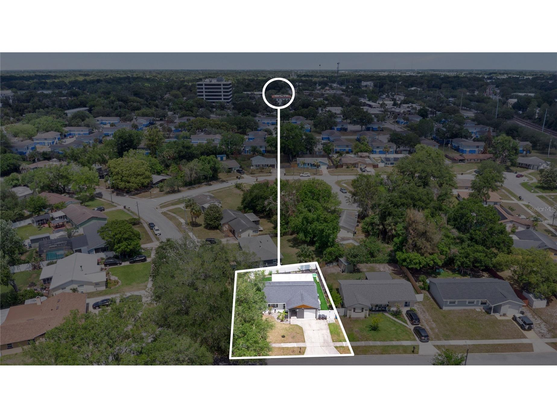 851 Darwin Drive Altamonte Springs FL 32701 O6398156 image30