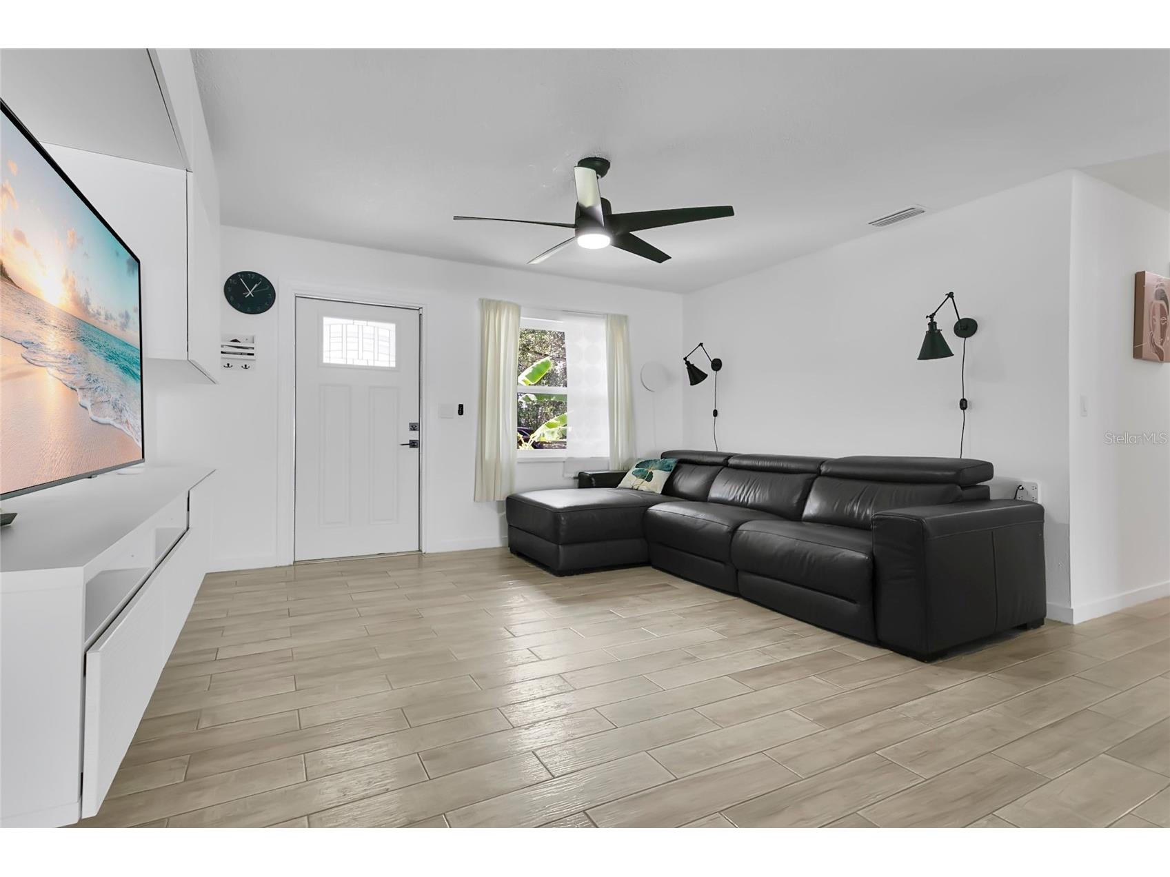 851 Darwin Drive Altamonte Springs FL 32701 O6398156 image4