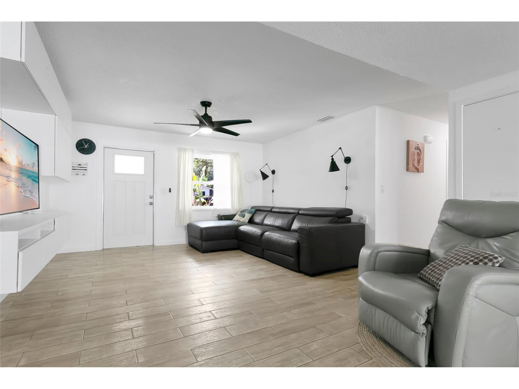 851 Darwin Drive Altamonte Springs FL 32701 O6398156 image5