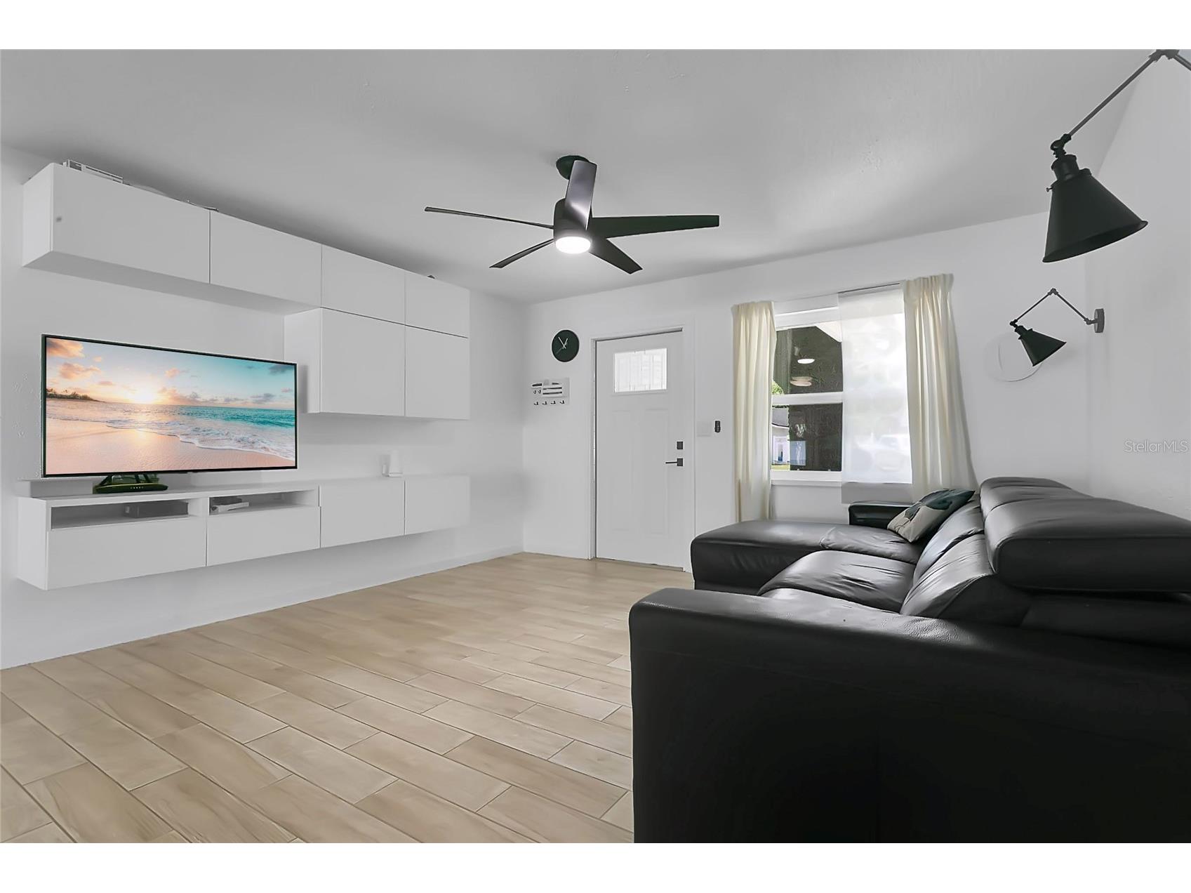 851 Darwin Drive Altamonte Springs FL 32701 O6398156 image6