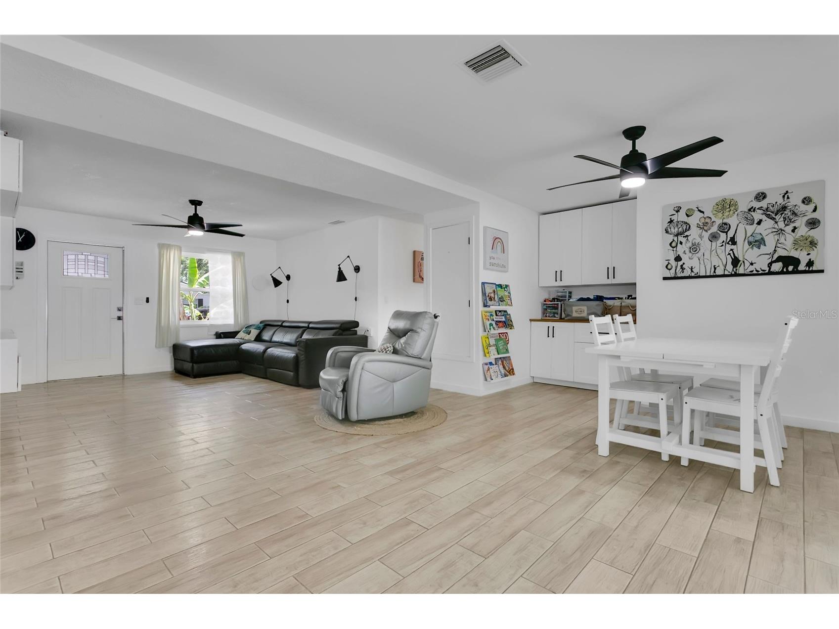 851 Darwin Drive Altamonte Springs FL 32701 O6398156 image7