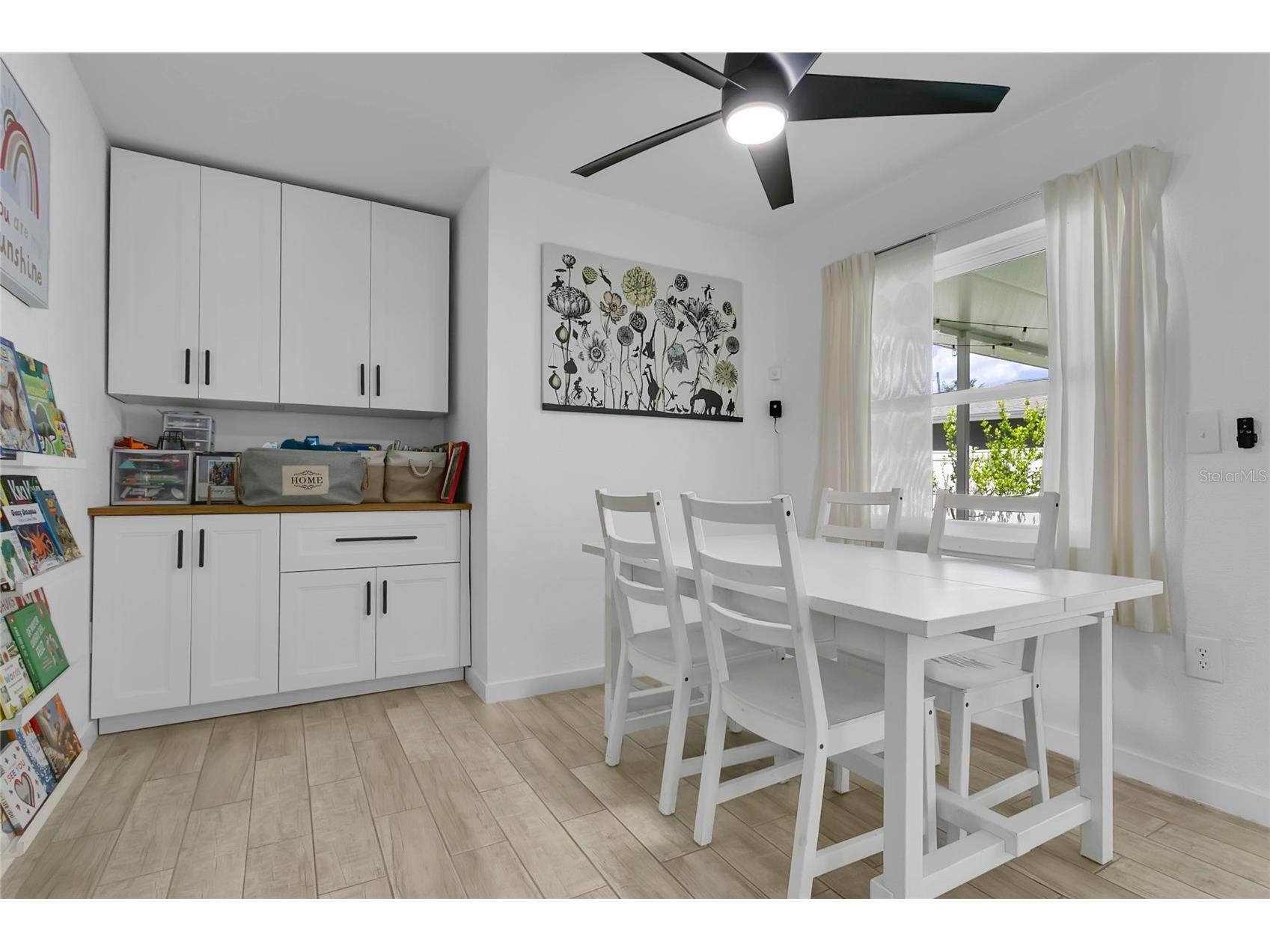 851 Darwin Drive Altamonte Springs FL 32701 O6398156 image8