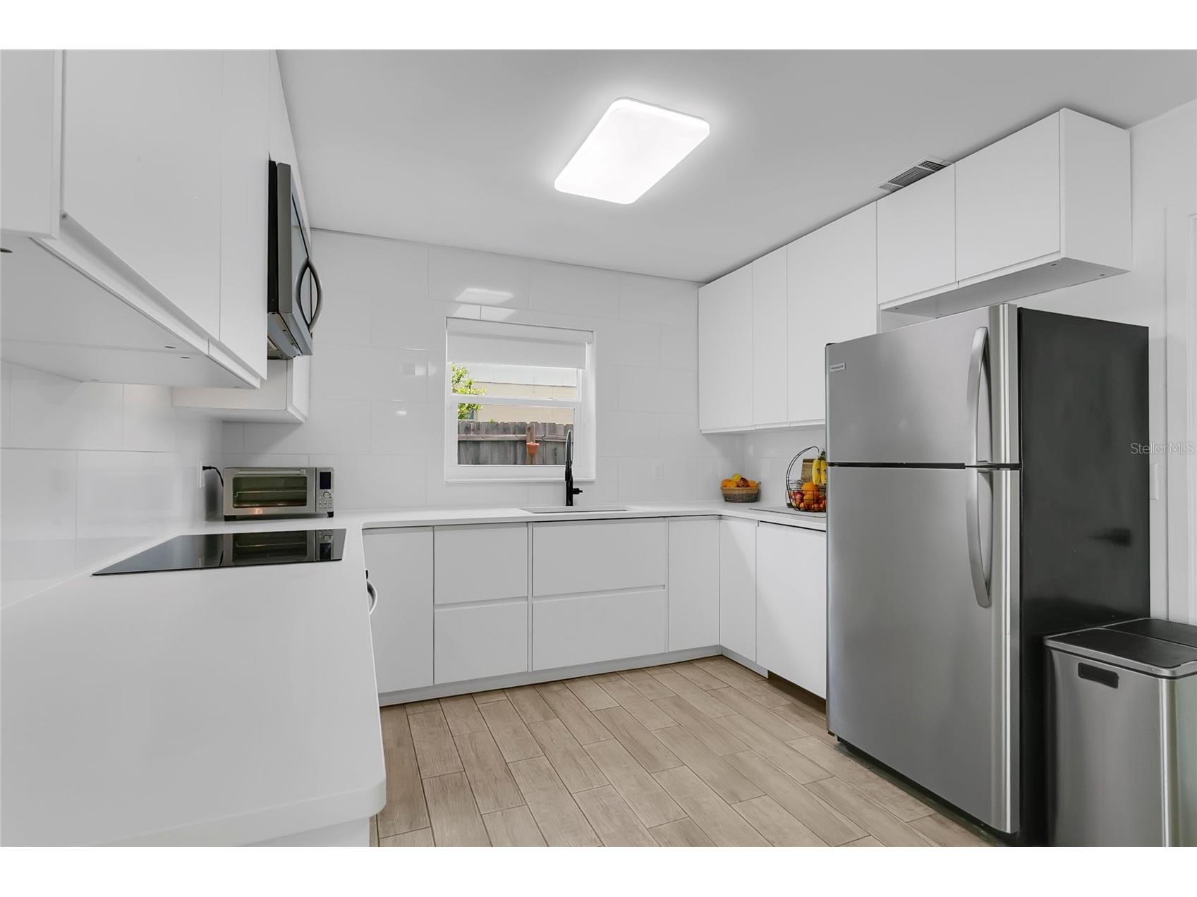 851 Darwin Drive Altamonte Springs FL 32701 O6398156 image9