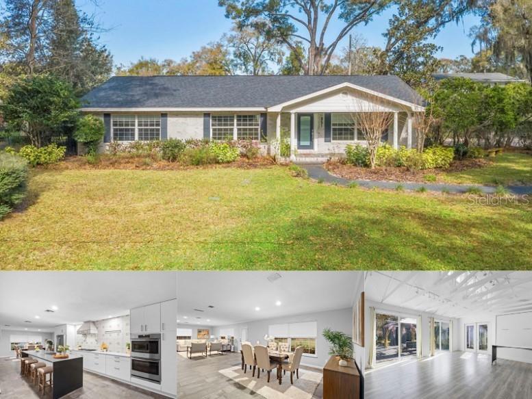 851 E Pennsylvania Avenue Deland FL 32720 V4947049 image1