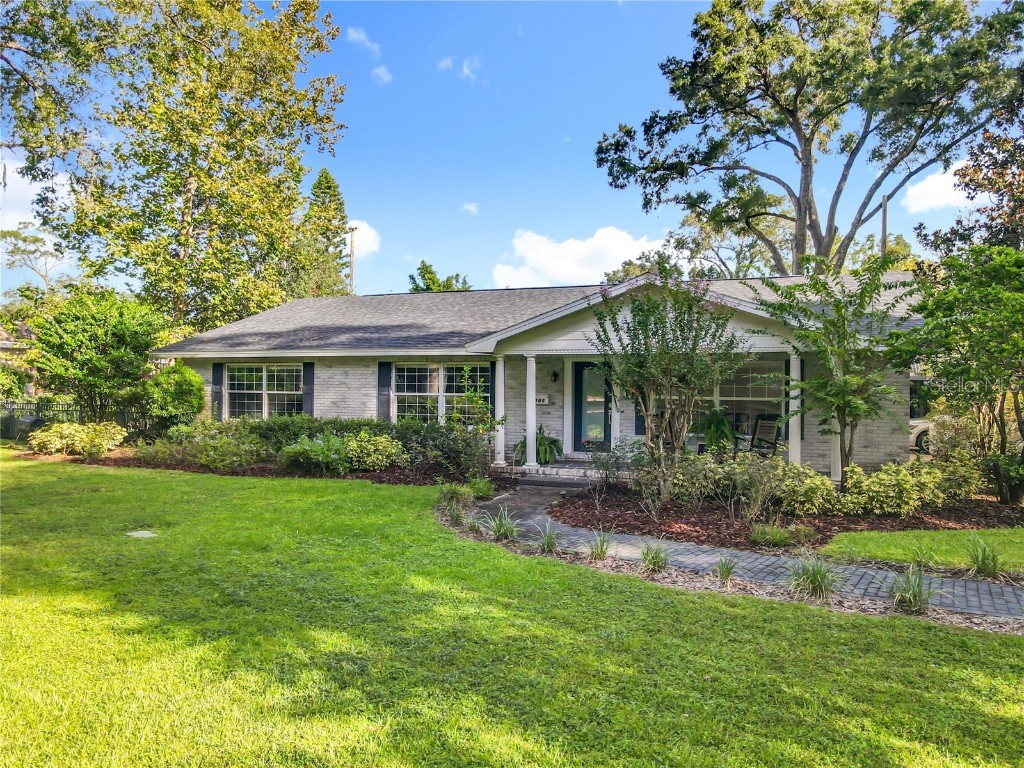 851 E Pennsylvania Avenue Deland FL 32724 V4945051 image1