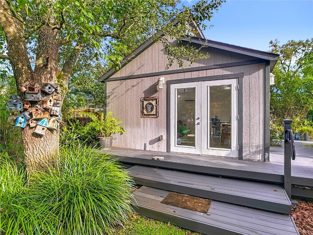 851 E Pennsylvania Avenue Deland FL 32724 V4945051 image10