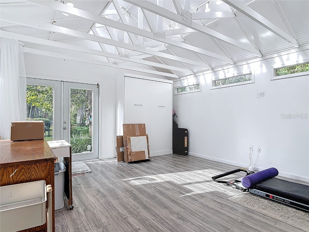 851 E Pennsylvania Avenue Deland FL 32724 V4945051 image11