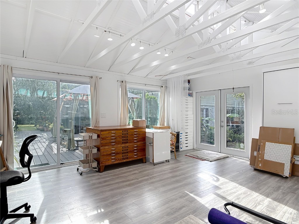 851 E Pennsylvania Avenue Deland FL 32724 V4945051 image12