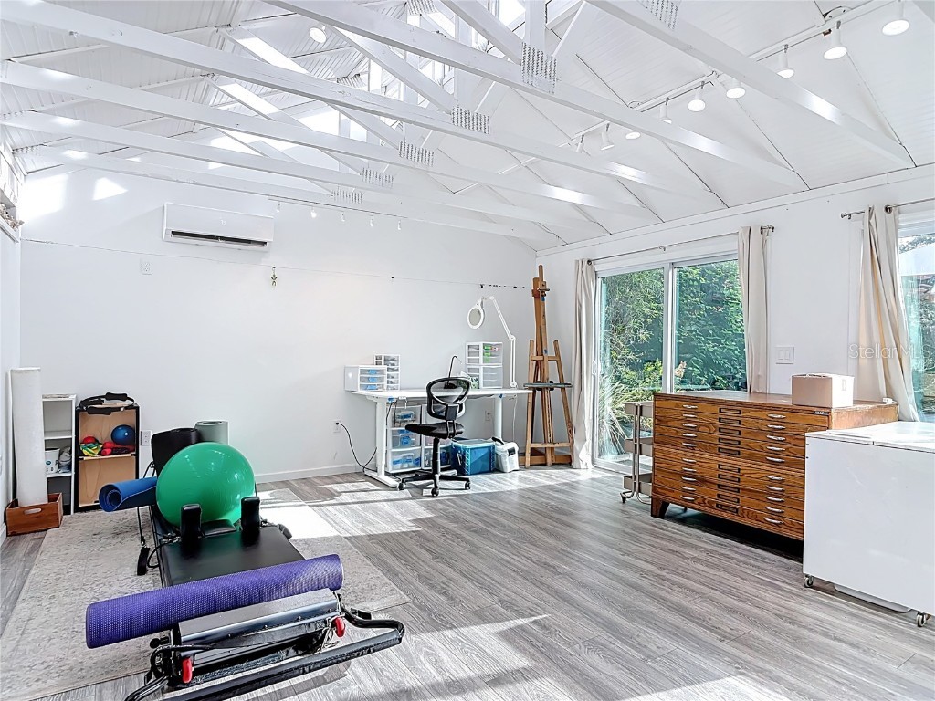 851 E Pennsylvania Avenue Deland FL 32724 V4945051 image13