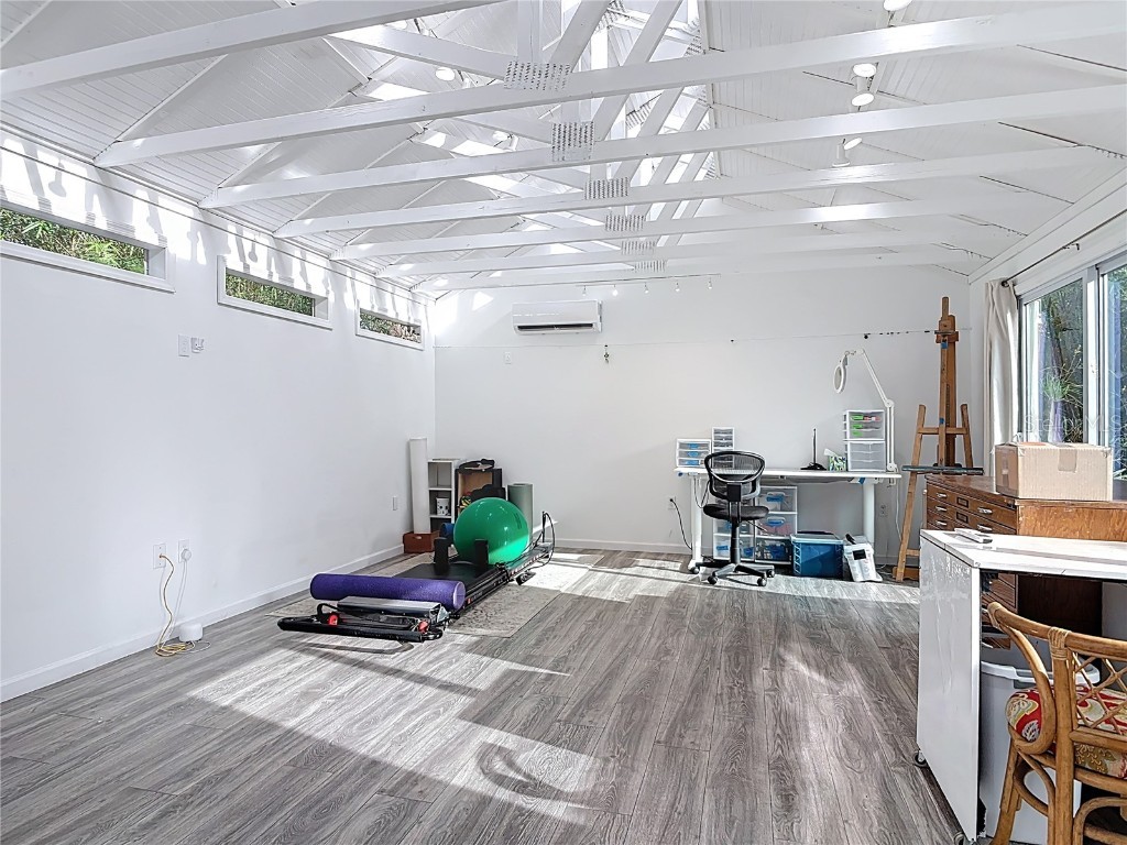 851 E Pennsylvania Avenue Deland FL 32724 V4945051 image14