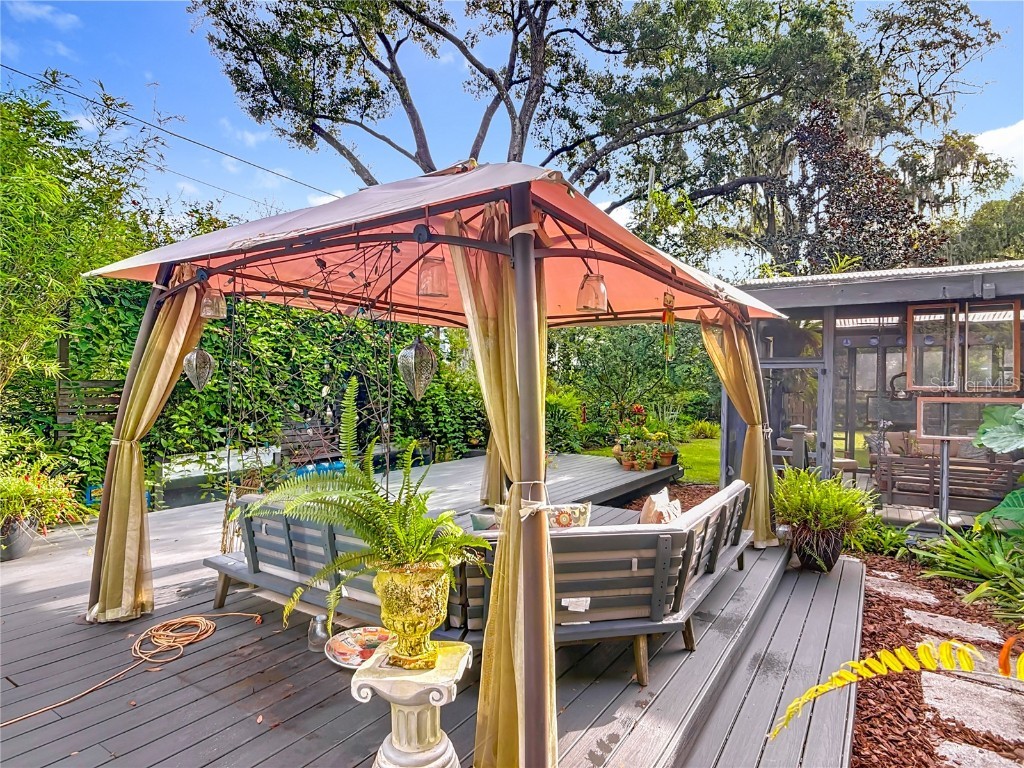 851 E Pennsylvania Avenue Deland FL 32724 V4945051 image15