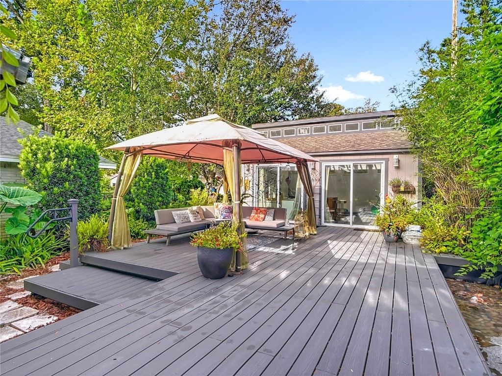 851 E Pennsylvania Avenue Deland FL 32724 V4945051 image16