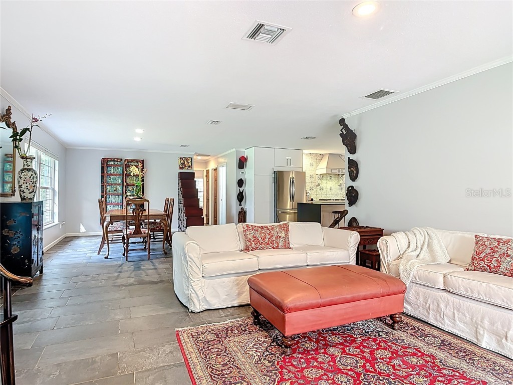 851 E Pennsylvania Avenue Deland FL 32724 V4945051 image18