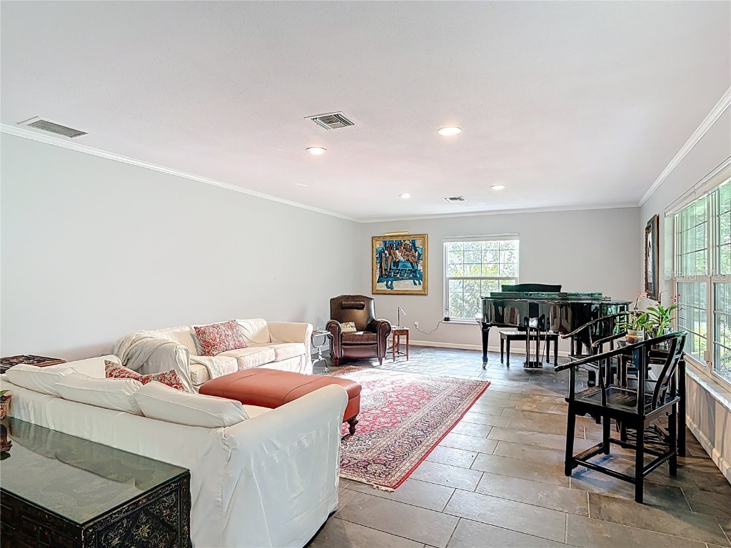 851 E Pennsylvania Avenue Deland FL 32724 V4945051 image19