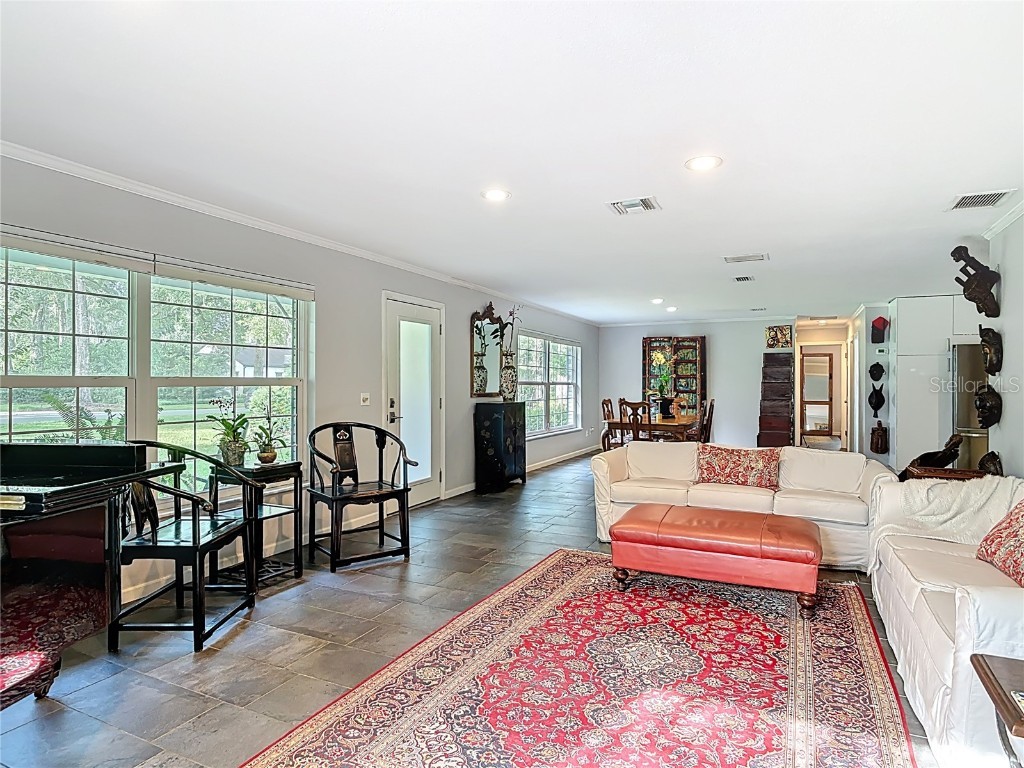 851 E Pennsylvania Avenue Deland FL 32724 V4945051 image20