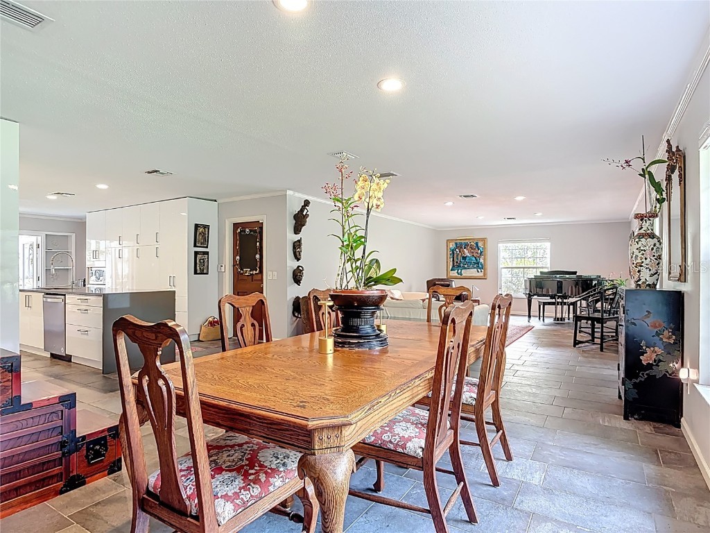 851 E Pennsylvania Avenue Deland FL 32724 V4945051 image21