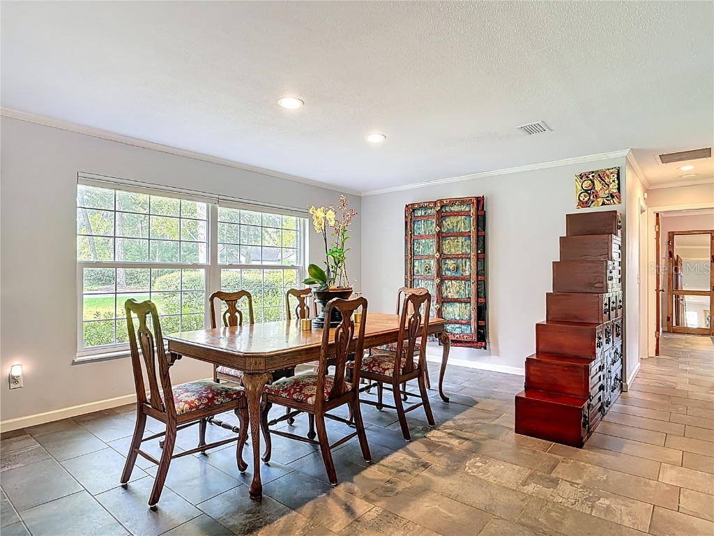 851 E Pennsylvania Avenue Deland FL 32724 V4945051 image22