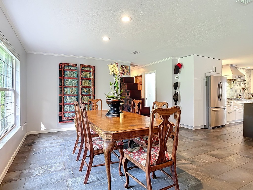 851 E Pennsylvania Avenue Deland FL 32724 V4945051 image23