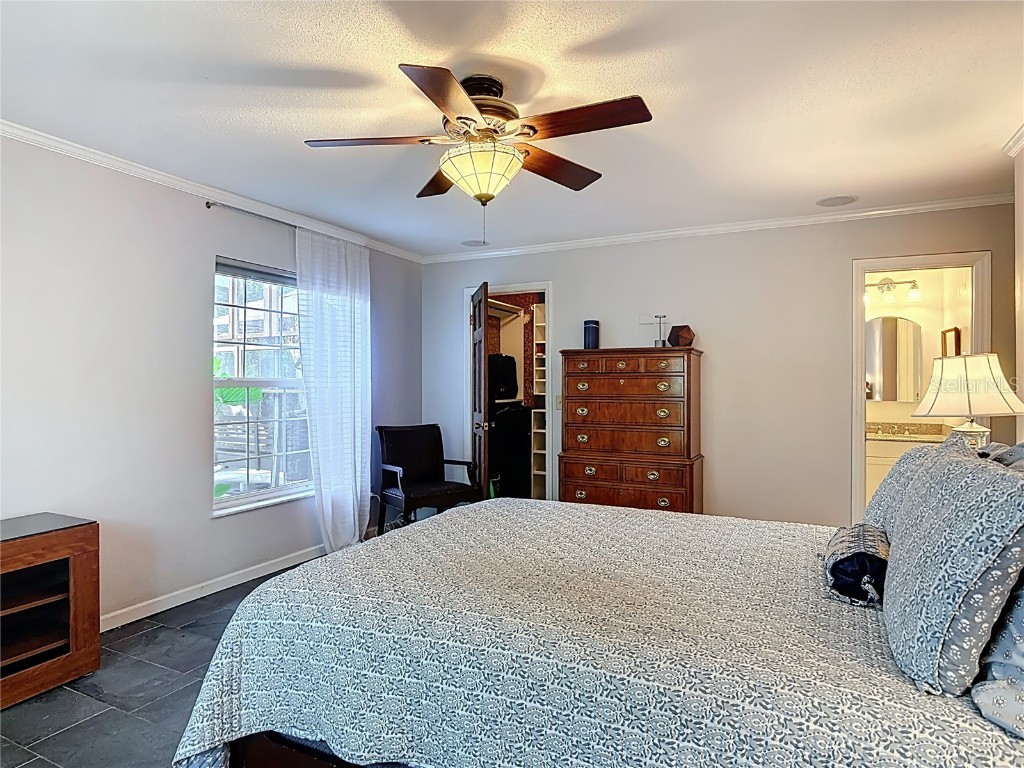 851 E Pennsylvania Avenue Deland FL 32724 V4945051 image24