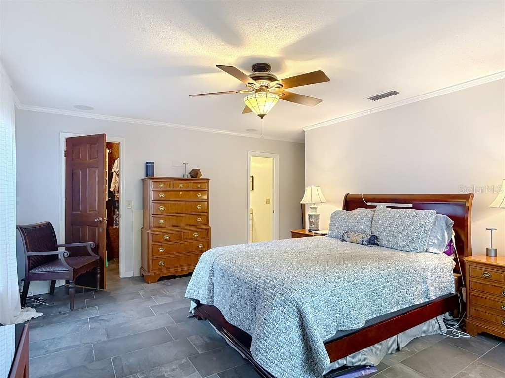 851 E Pennsylvania Avenue Deland FL 32724 V4945051 image25