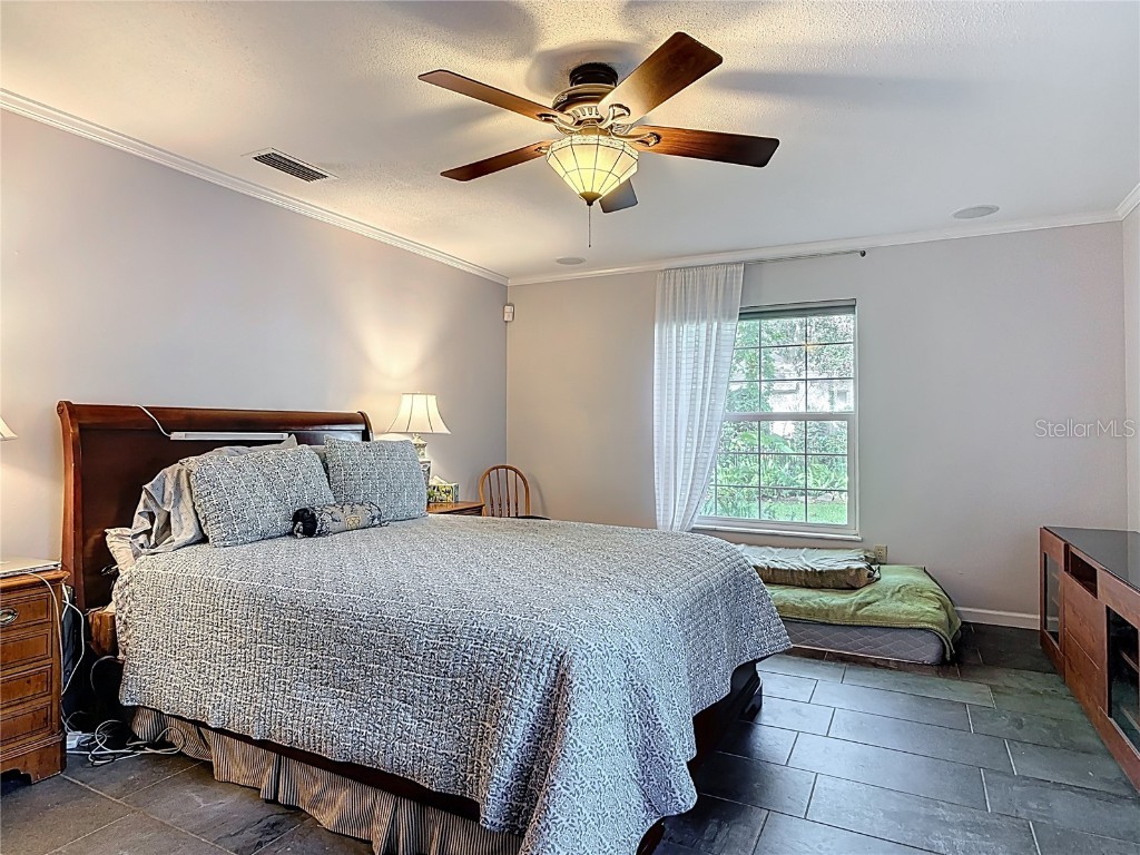 851 E Pennsylvania Avenue Deland FL 32724 V4945051 image26