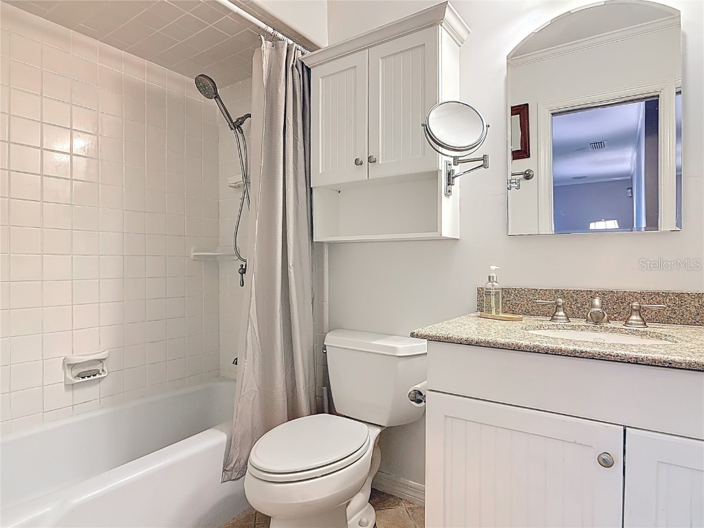 851 E Pennsylvania Avenue Deland FL 32724 V4945051 image27