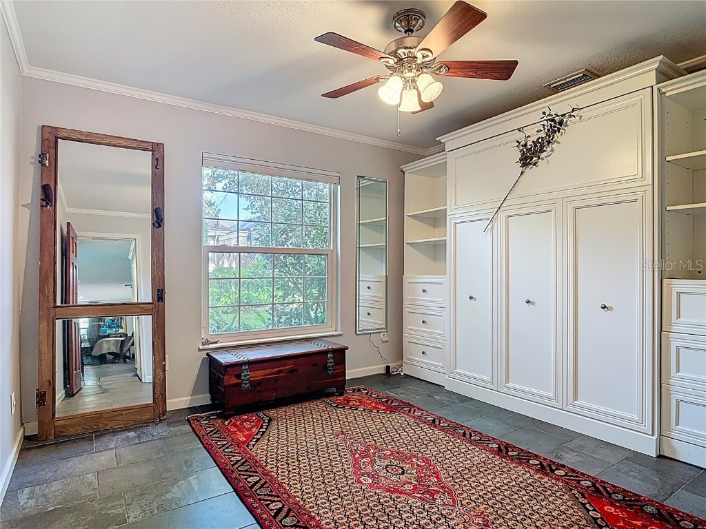 851 E Pennsylvania Avenue Deland FL 32724 V4945051 image28