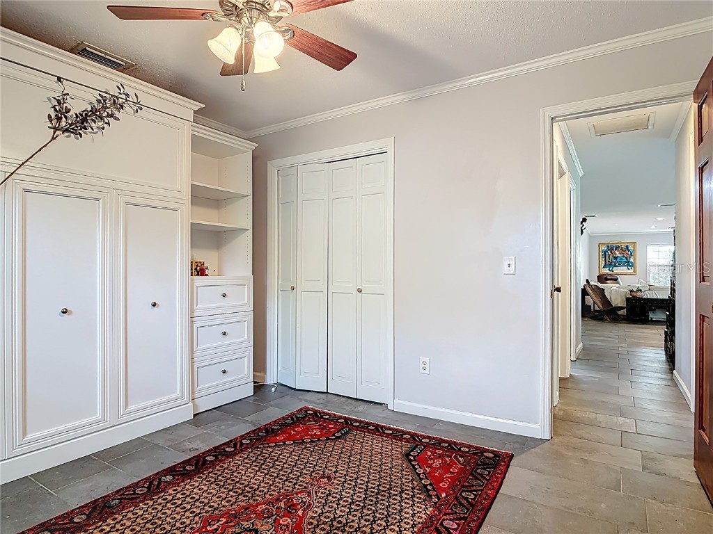 851 E Pennsylvania Avenue Deland FL 32724 V4945051 image29