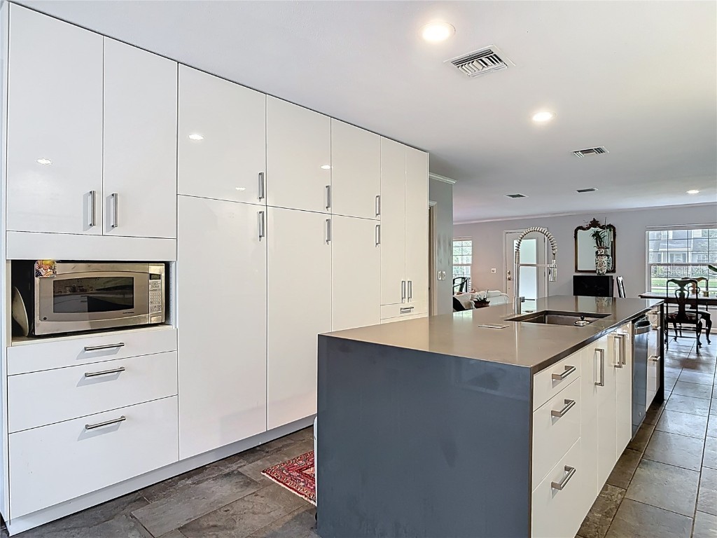 851 E Pennsylvania Avenue Deland FL 32724 V4945051 image3