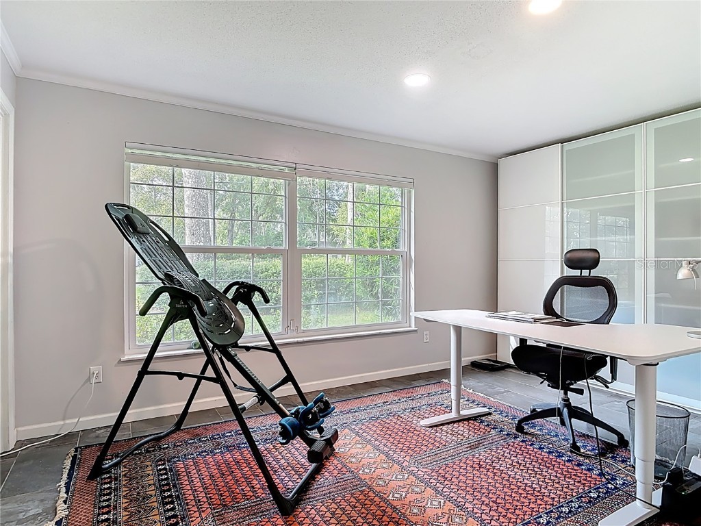 851 E Pennsylvania Avenue Deland FL 32724 V4945051 image30