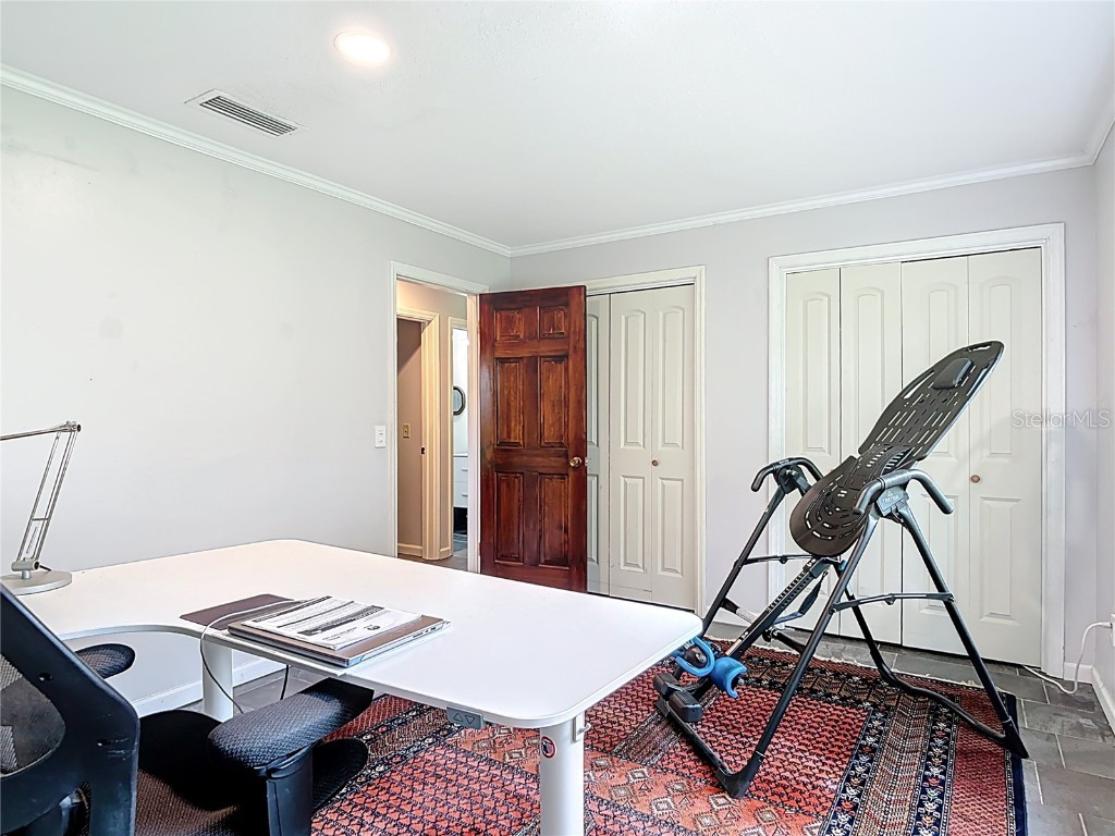 851 E Pennsylvania Avenue Deland FL 32724 V4945051 image31