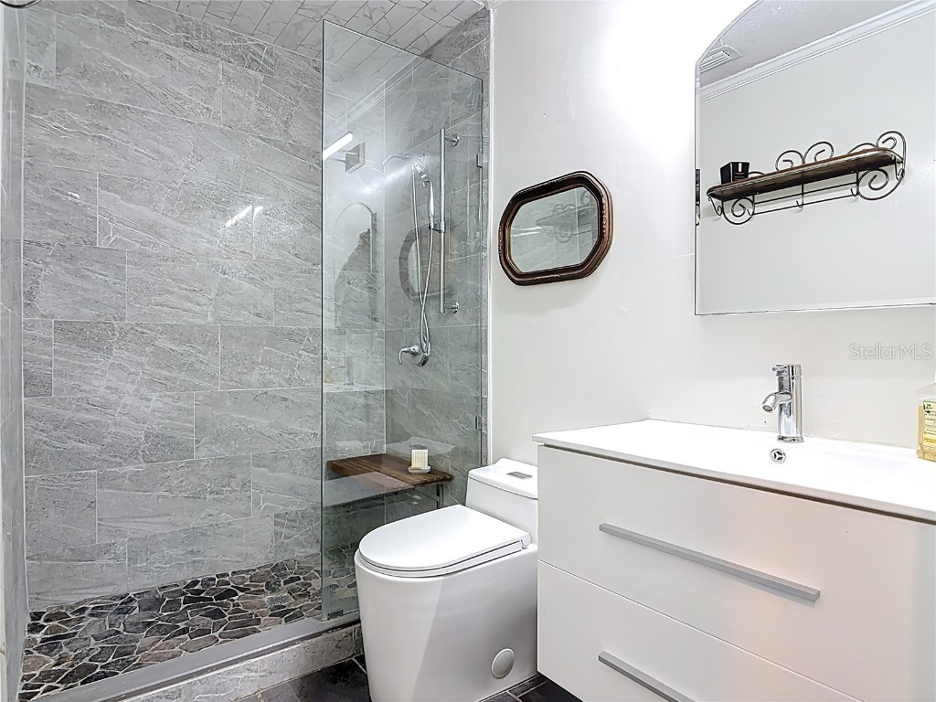 851 E Pennsylvania Avenue Deland FL 32724 V4945051 image32