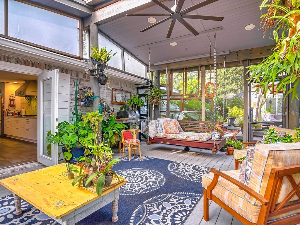 851 E Pennsylvania Avenue Deland FL 32724 V4945051 image33