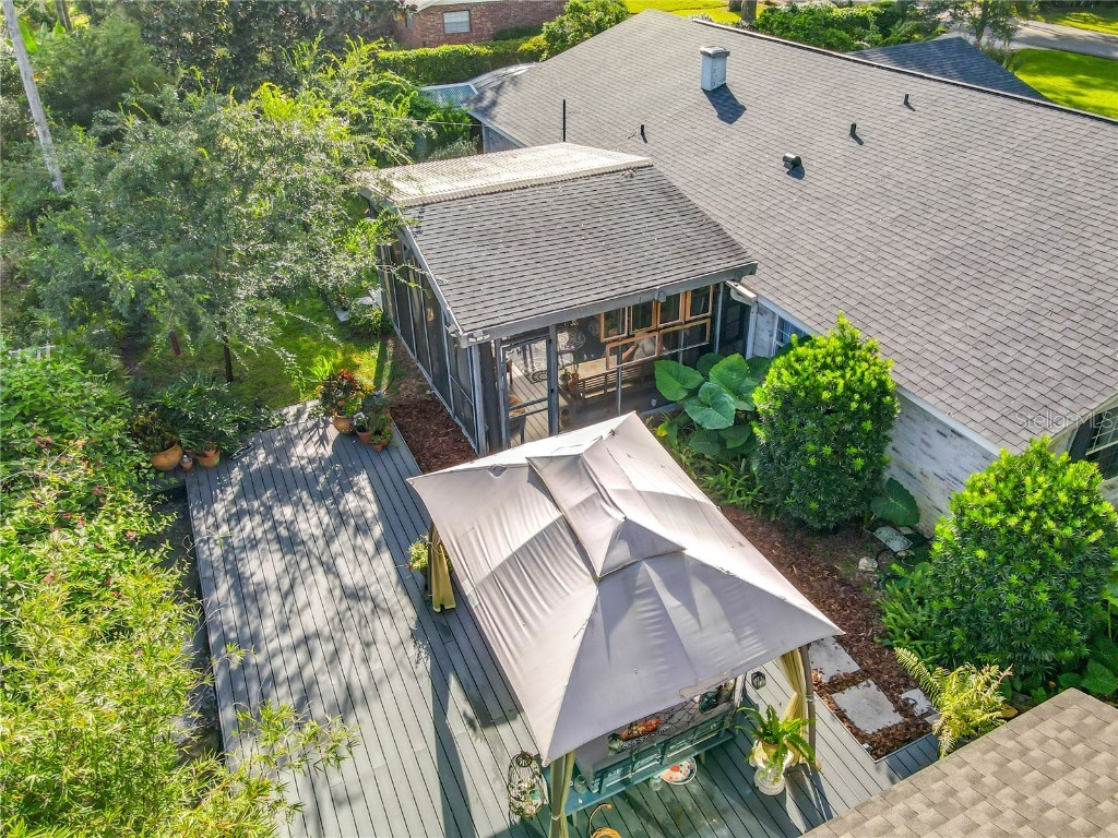 851 E Pennsylvania Avenue Deland FL 32724 V4945051 image34