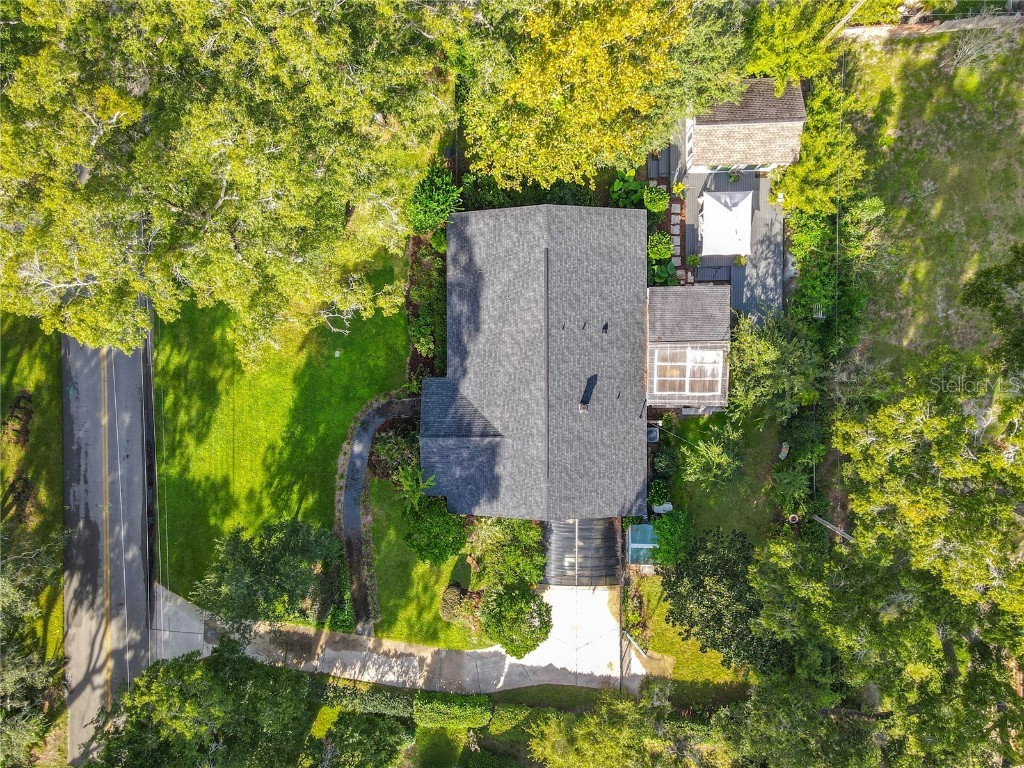 851 E Pennsylvania Avenue Deland FL 32724 V4945051 image35