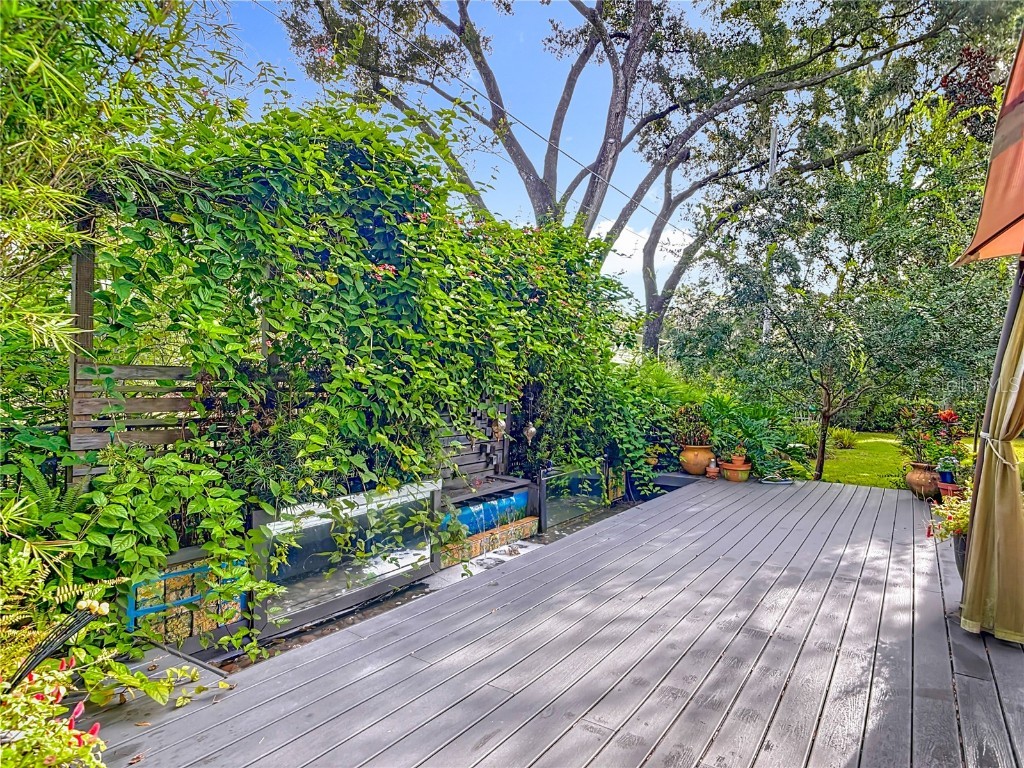 851 E Pennsylvania Avenue Deland FL 32724 V4945051 image36